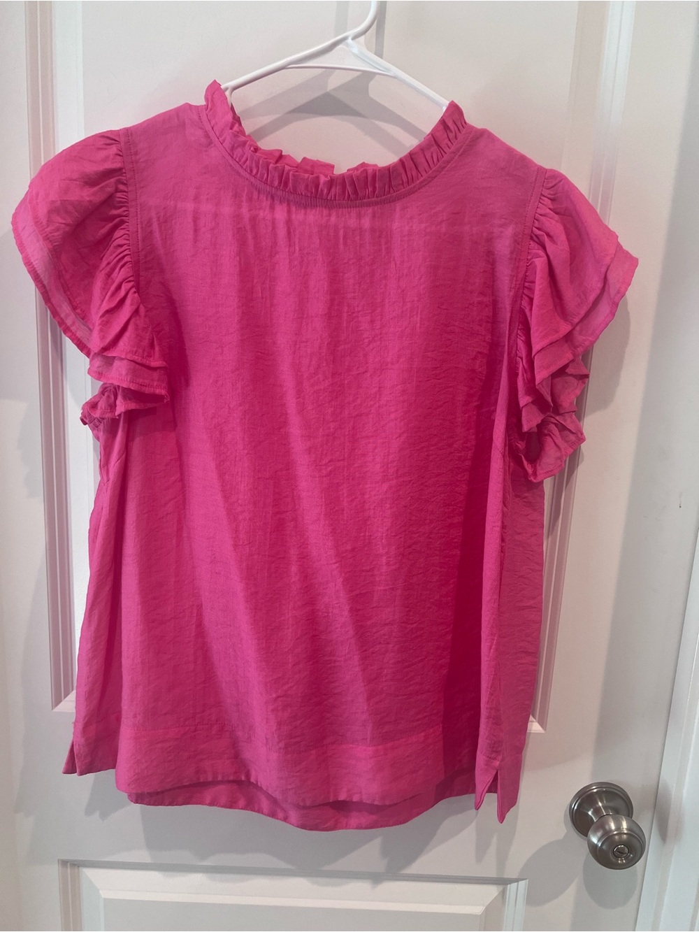 4/$13   Jodifl Top Size Medium